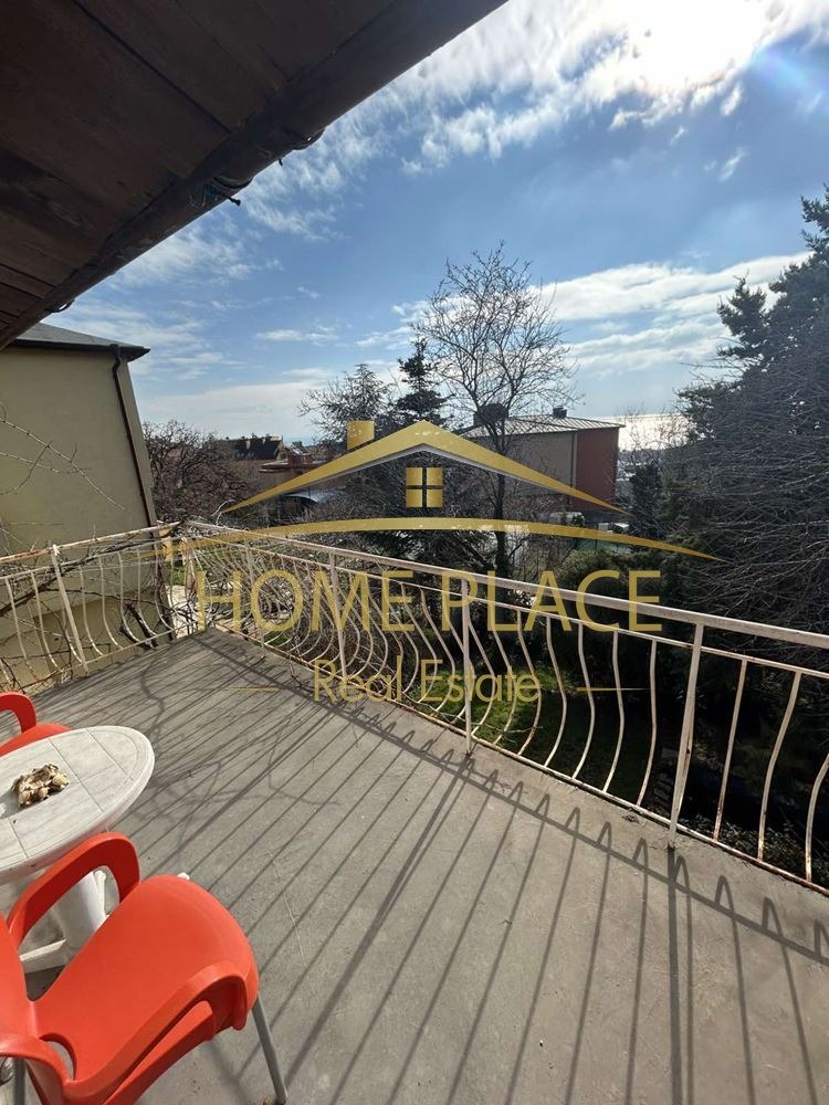 Дава под Наем 3-СТАЕН | Imot.bg — изображение 7