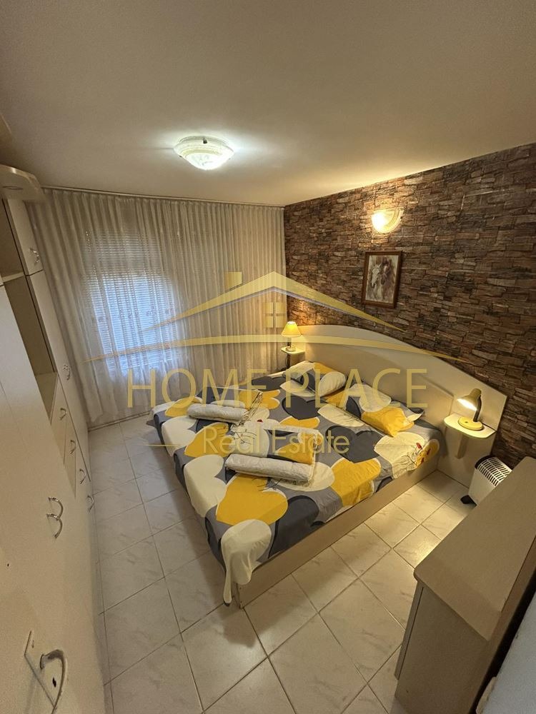 Дава под Наем 3-СТАЕН | Imot.bg — изображение 4