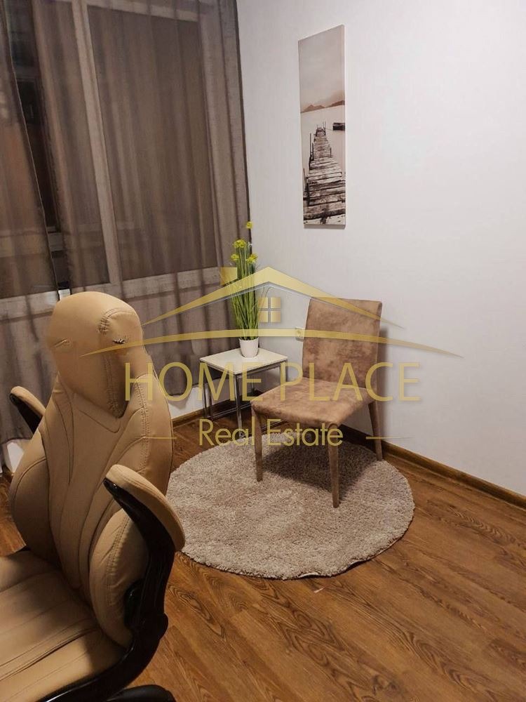 Дава под Наем 3-СТАЕН | Imot.bg — изображение 4