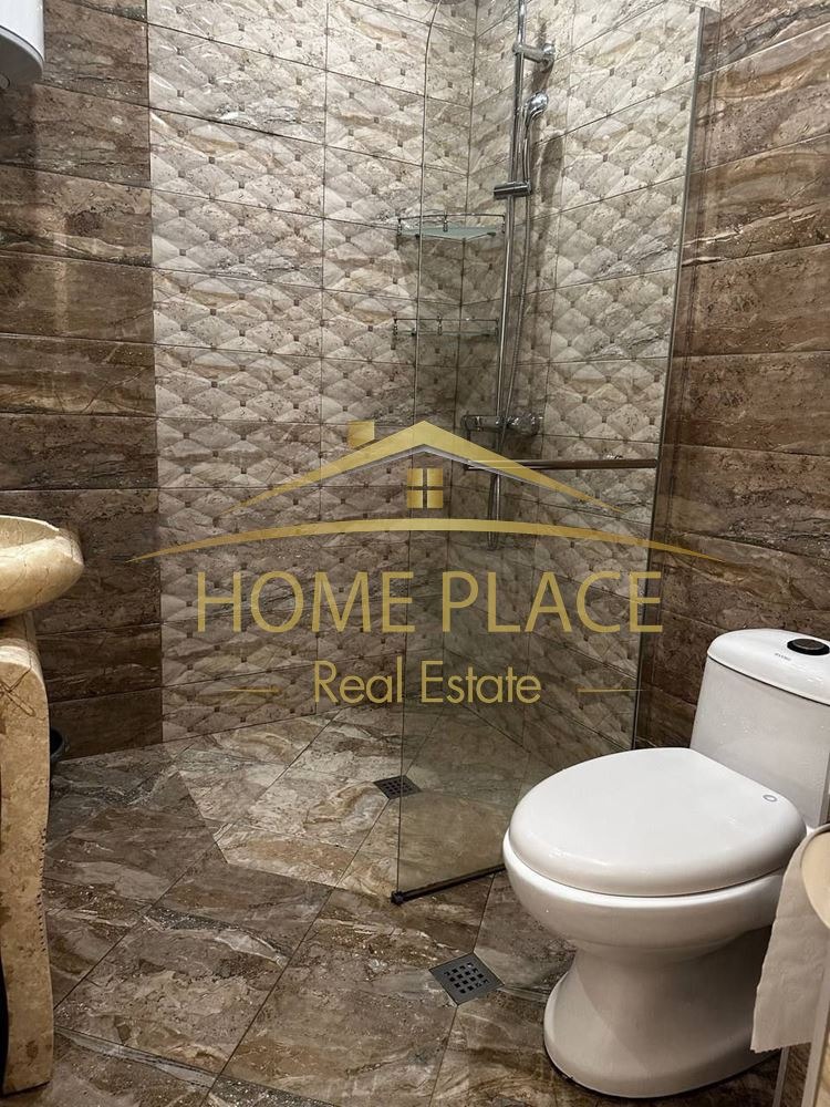 Дава под Наем 3-СТАЕН | Imot.bg — изображение 7