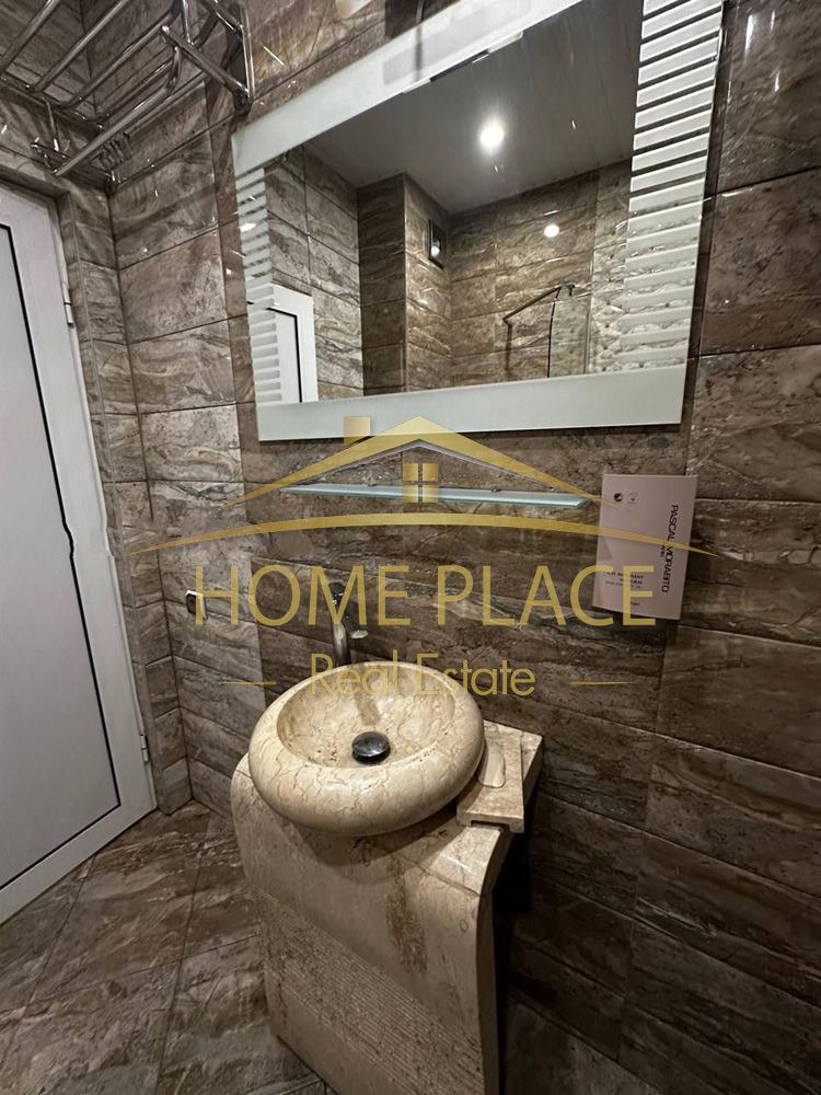 Дава под Наем 3-СТАЕН | Imot.bg — изображение 8