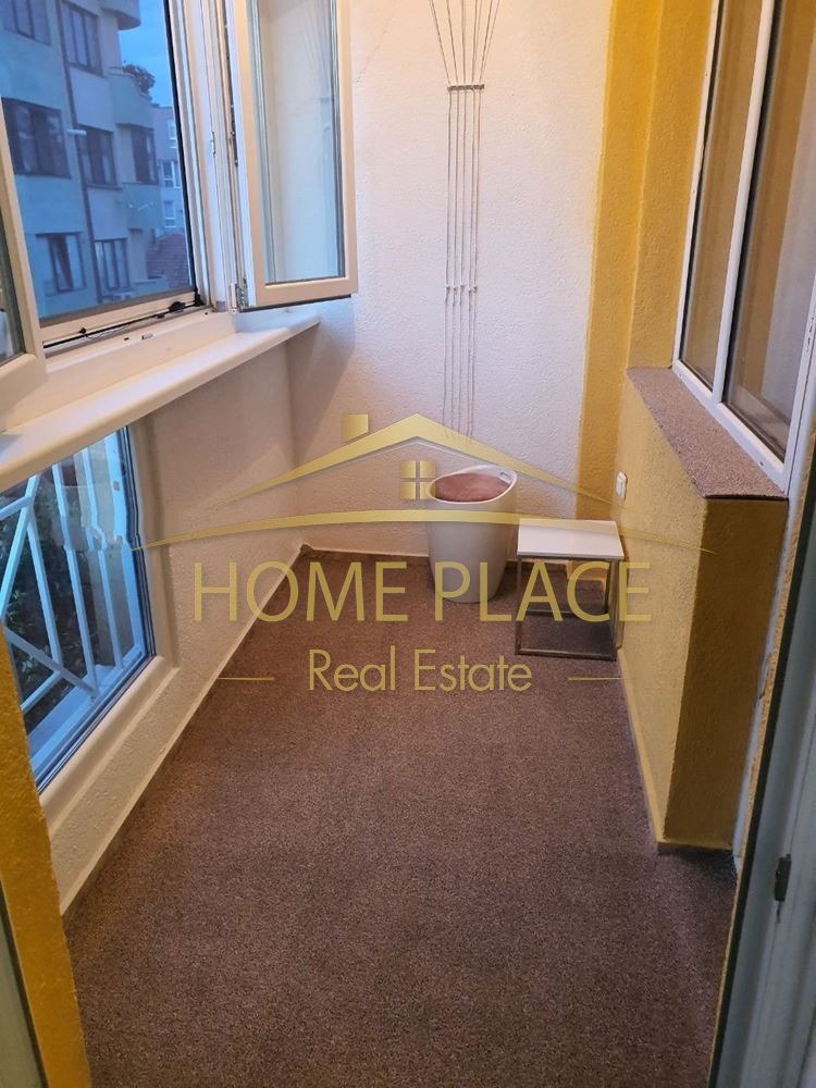 Дава под Наем 3-СТАЕН | Imot.bg — изображение 6