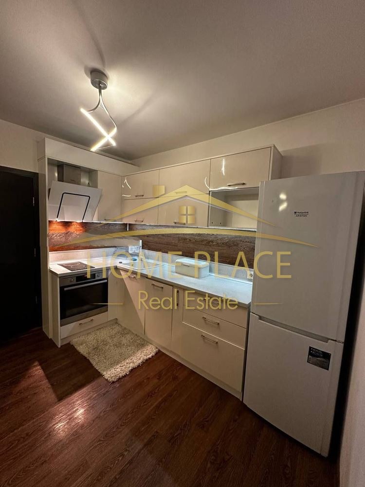 Дава под Наем 3-СТАЕН | Imot.bg — изображение 3