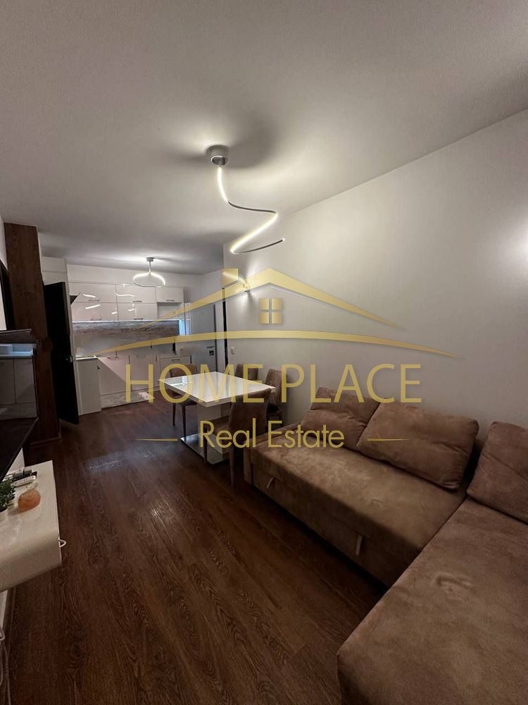 Дава под Наем 3-СТАЕН | Imot.bg — изображение 2