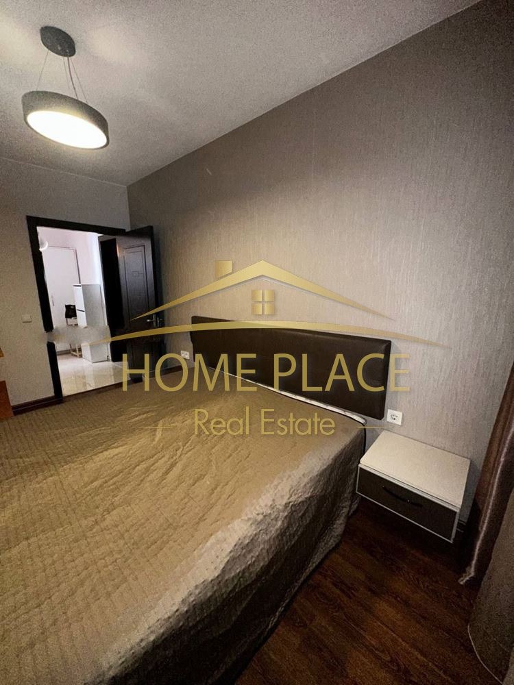 Дава под Наем 3-СТАЕН | Imot.bg — изображение 5