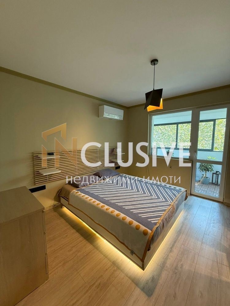 ���� ��� ���� 3-����� | Imot.bg � ����������� 1