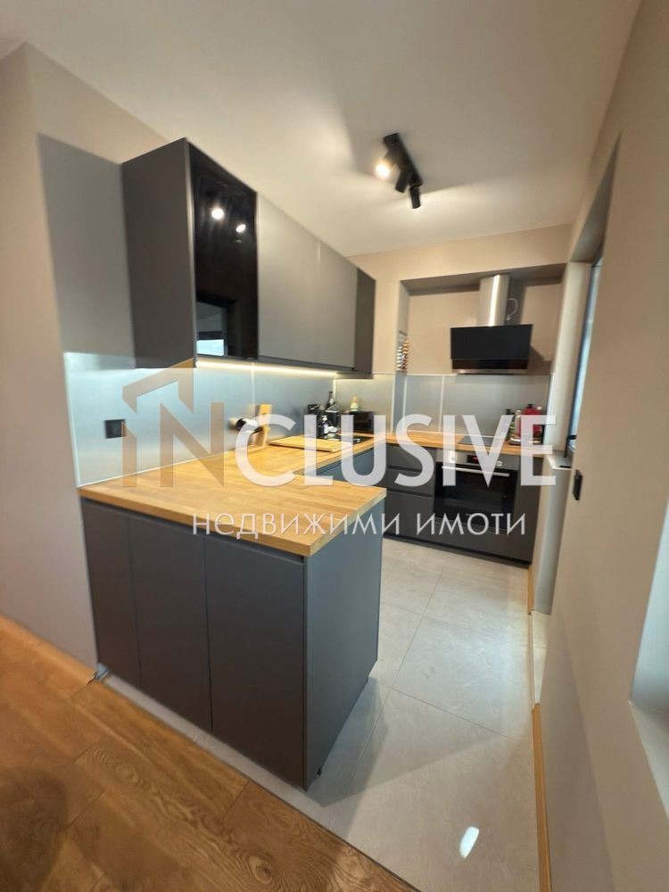 ���� ��� ���� 3-����� | Imot.bg � ����������� 5