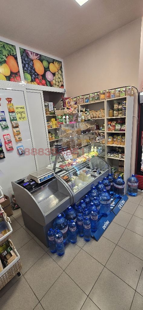 ���� ��� ���� ������� | Imot.bg � ����������� 4