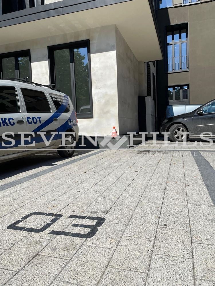 ���� ��� ���� ���������� | Imot.bg � ����������� 2