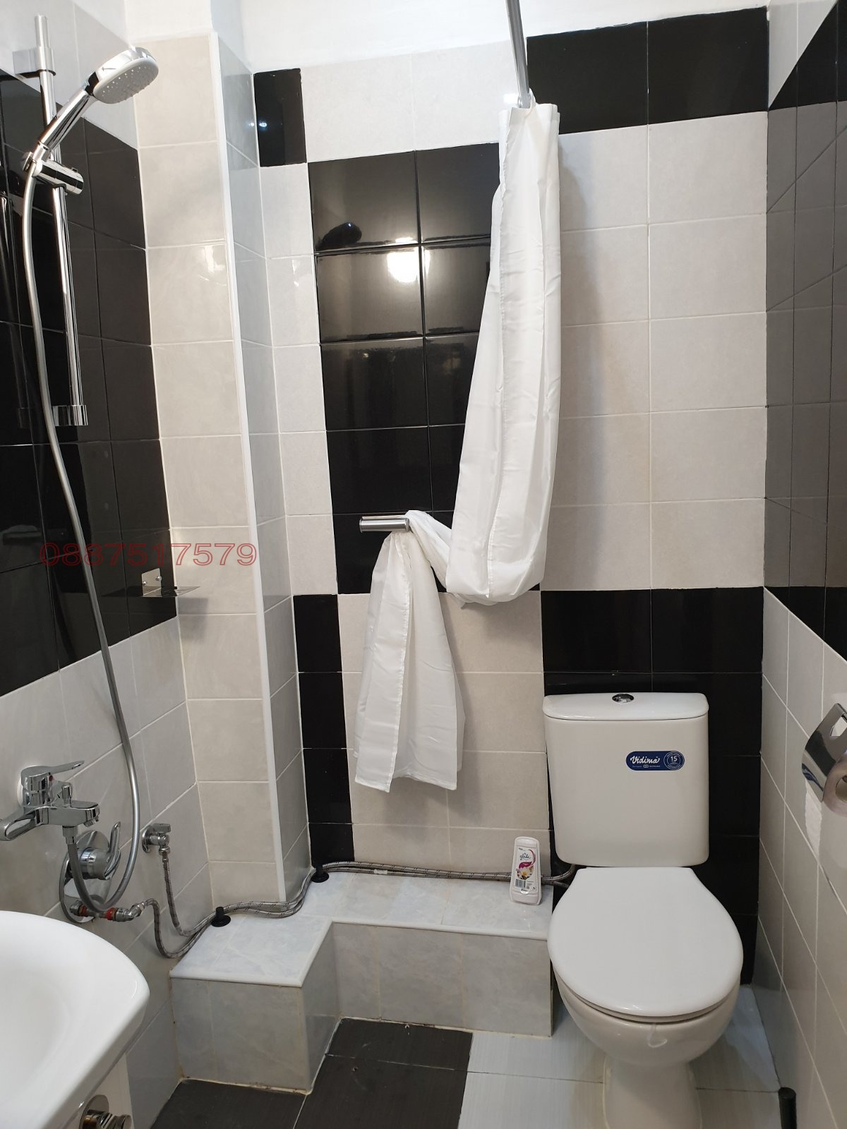 ���� ��� ���� 2-����� | Imot.bg � ����������� 8