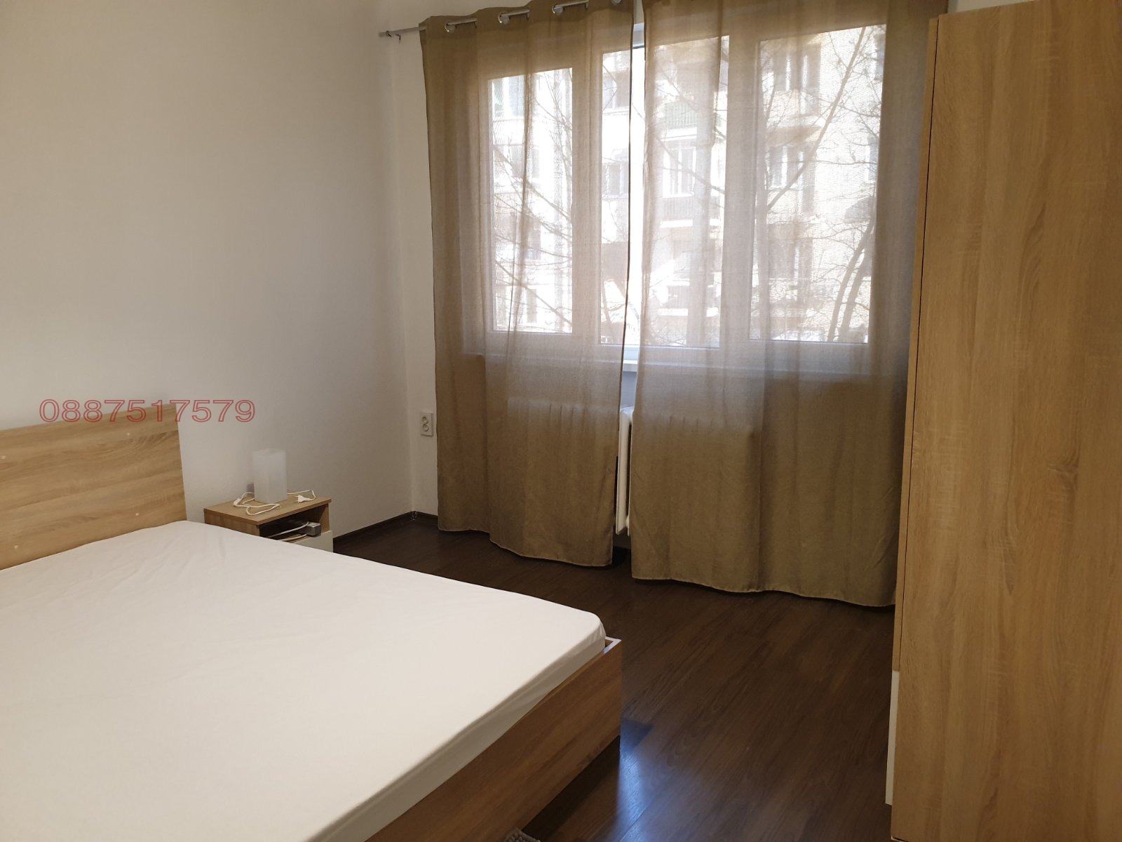 ���� ��� ���� 2-����� | Imot.bg � ����������� 5