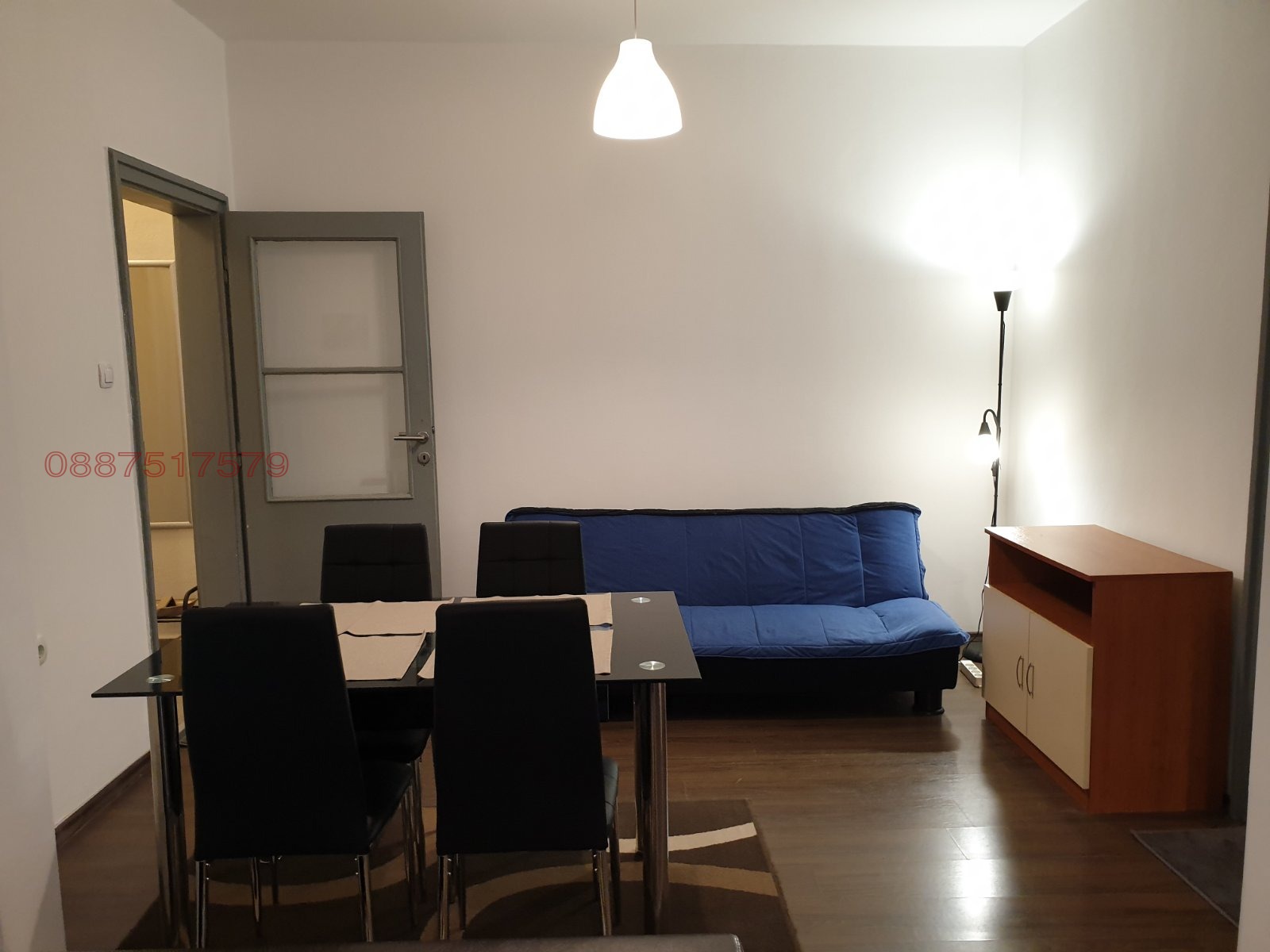 ���� ��� ���� 2-����� | Imot.bg � ����������� 4