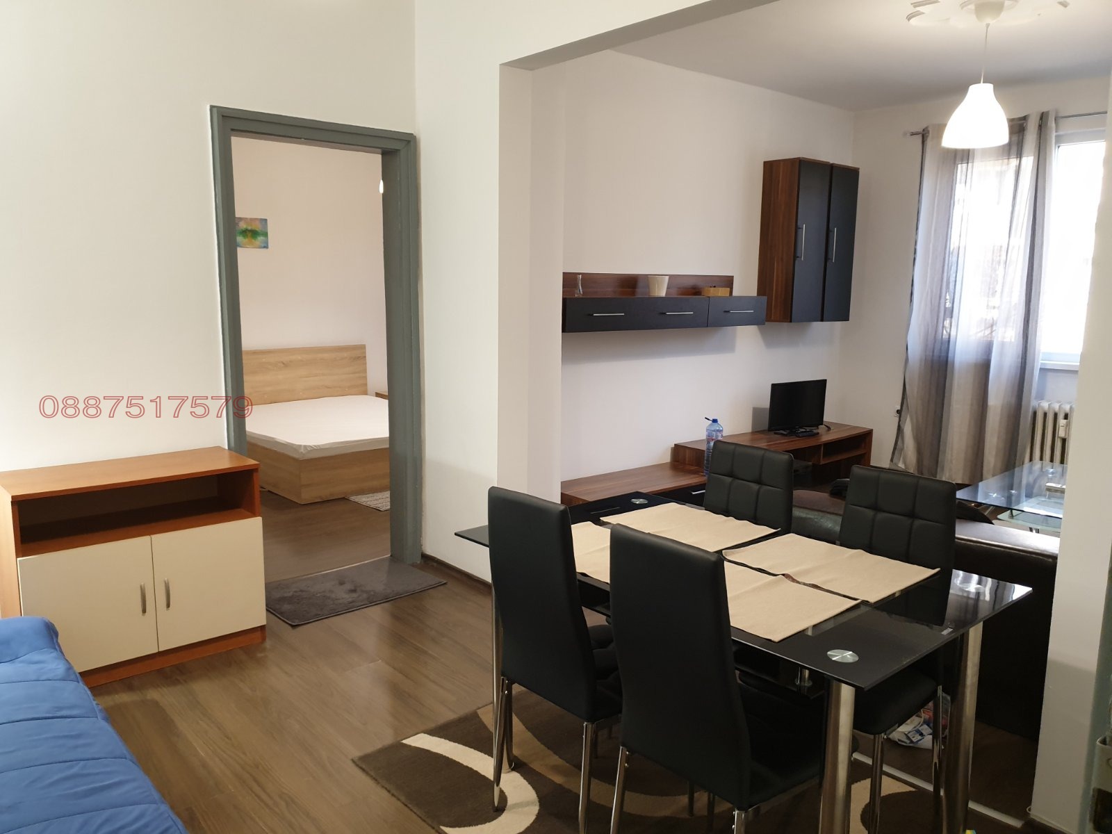 ���� ��� ���� 2-����� | Imot.bg � ����������� 1