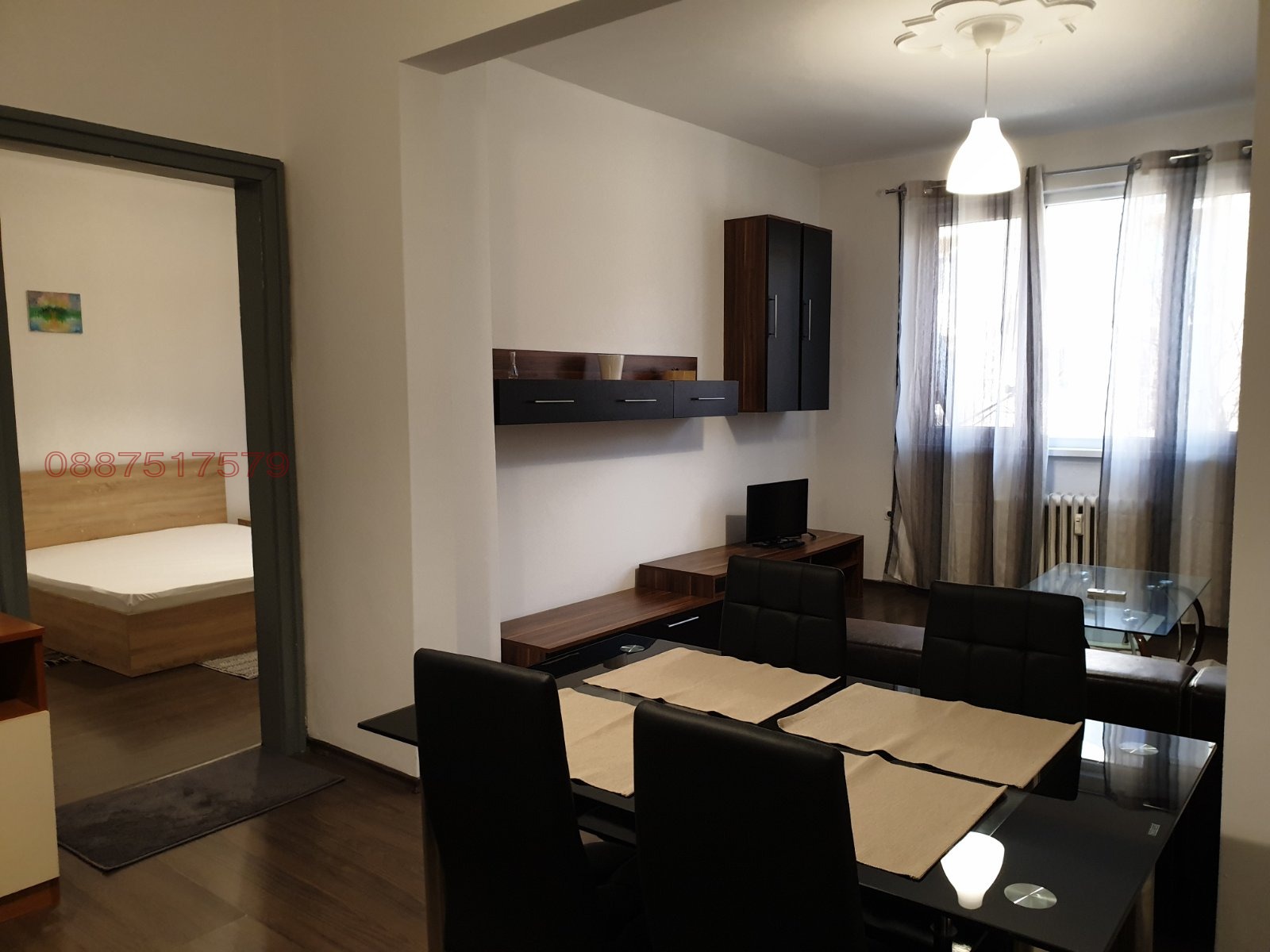 ���� ��� ���� 2-����� | Imot.bg � ����������� 3