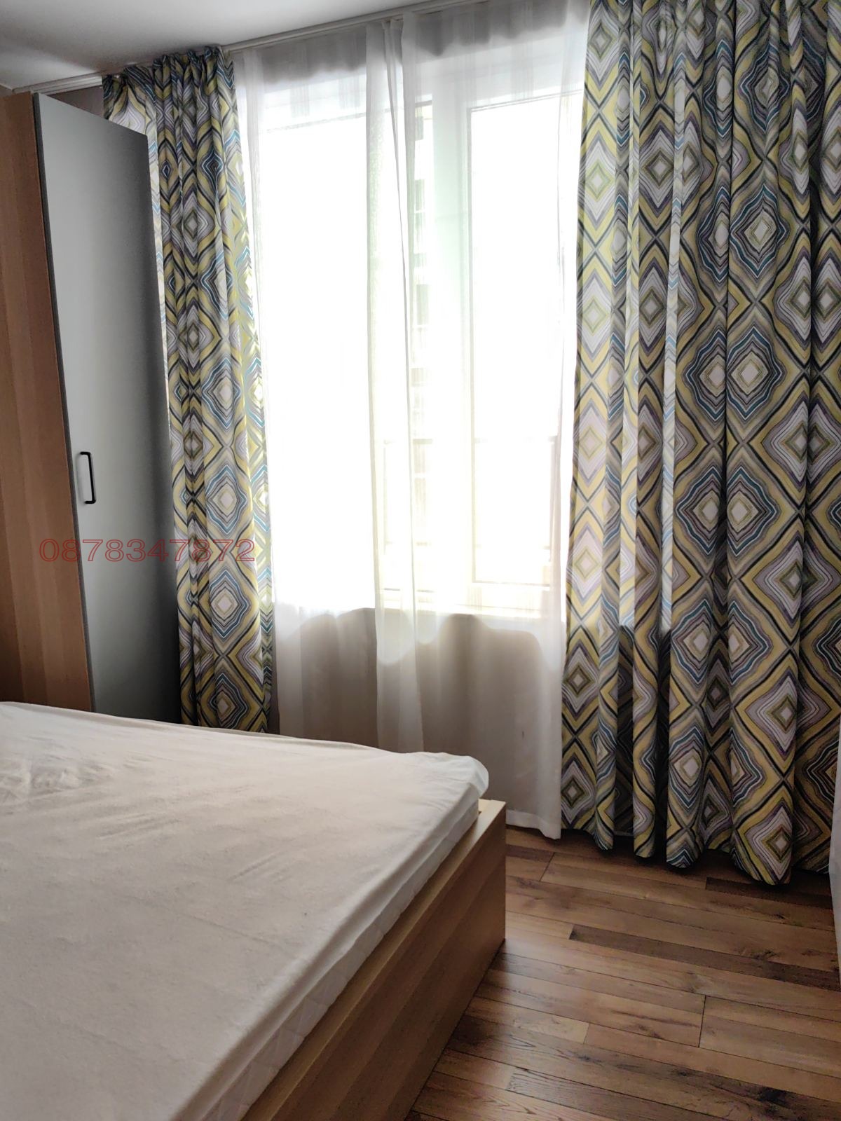 ���� ��� ���� 2-����� | Imot.bg � ����������� 5