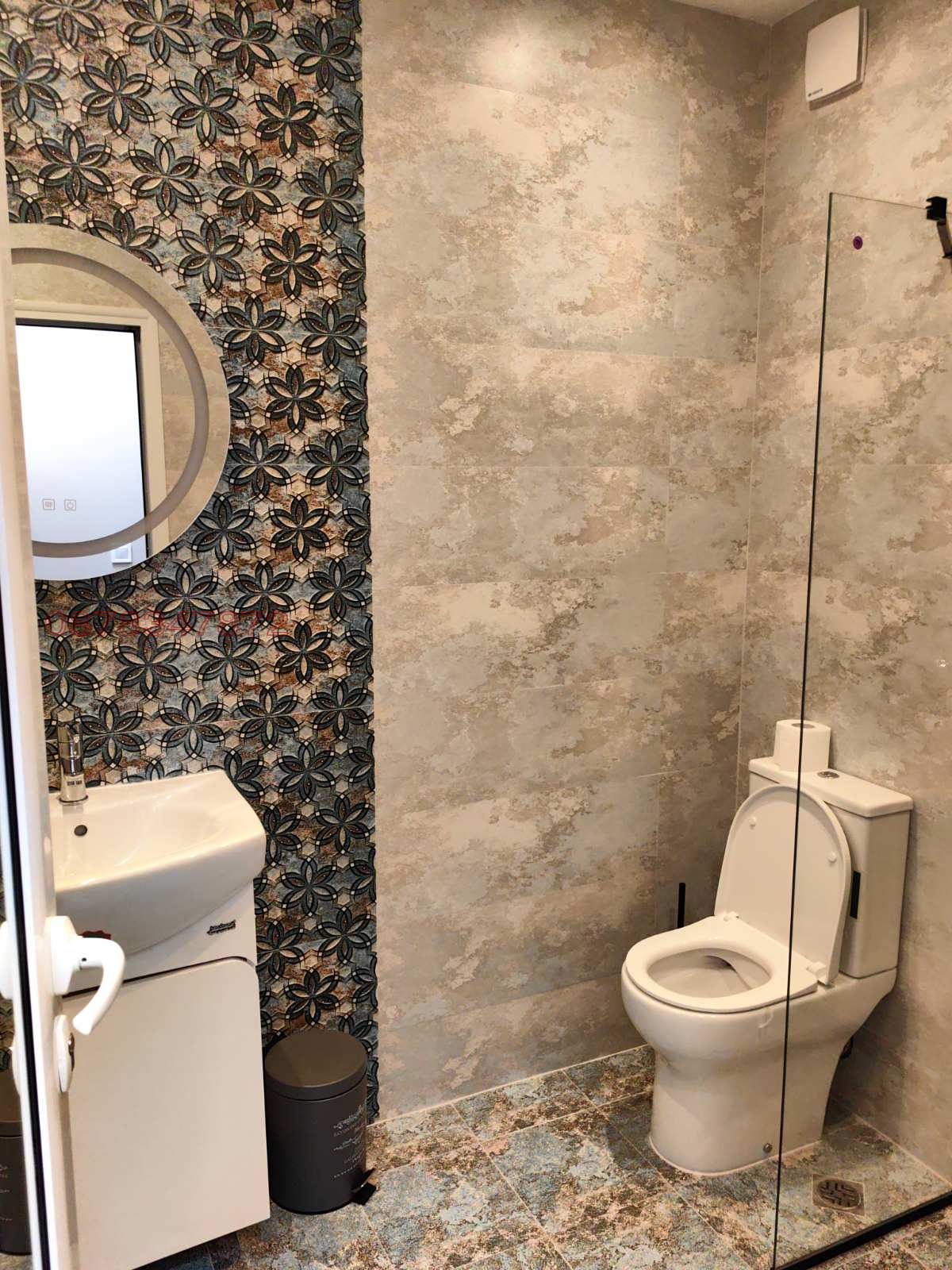 ���� ��� ���� 2-����� | Imot.bg � ����������� 6