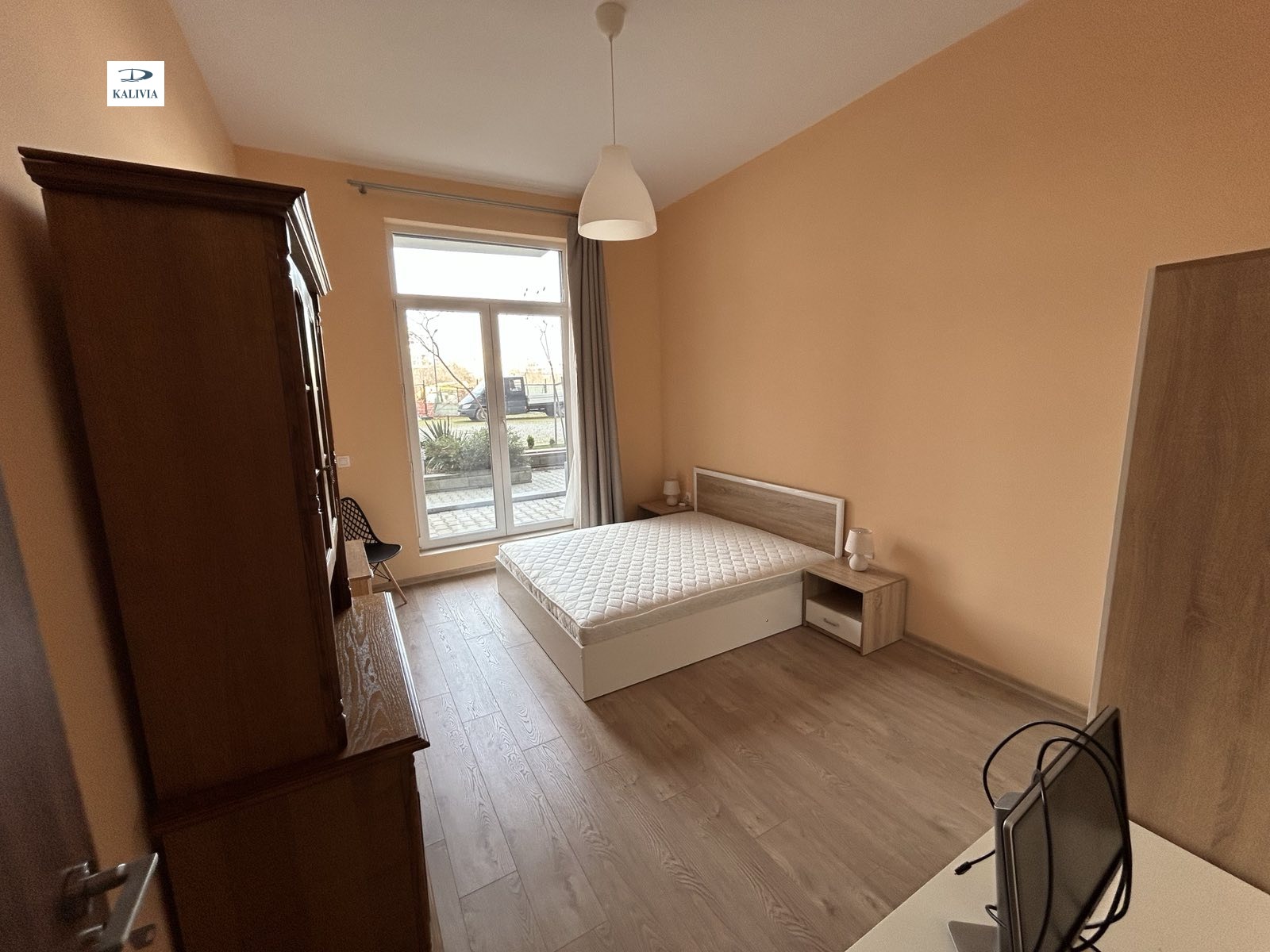 ���� ��� ���� 2-����� | Imot.bg � ����������� 4