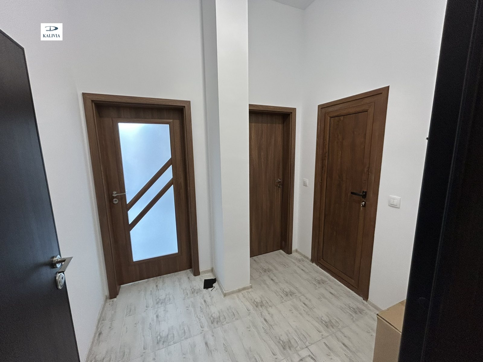 ���� ��� ���� 2-����� | Imot.bg � ����������� 7