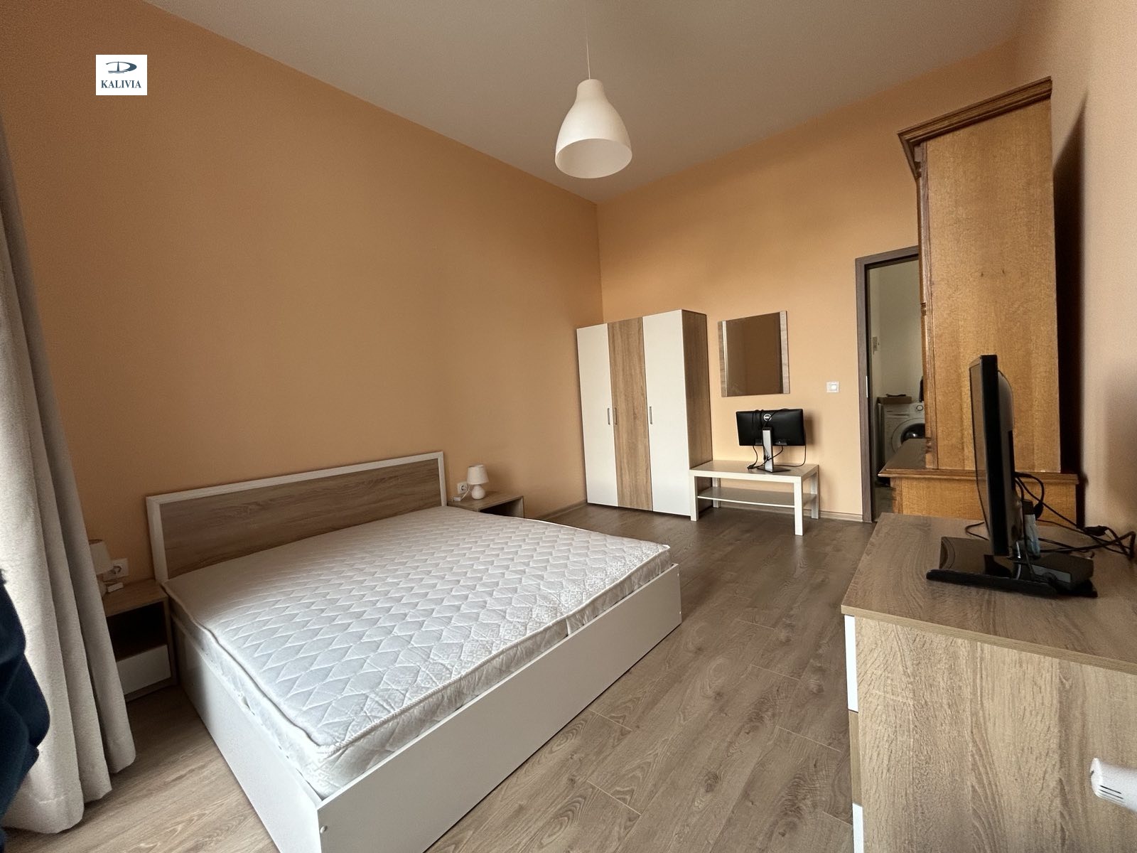 ���� ��� ���� 2-����� | Imot.bg � ����������� 5