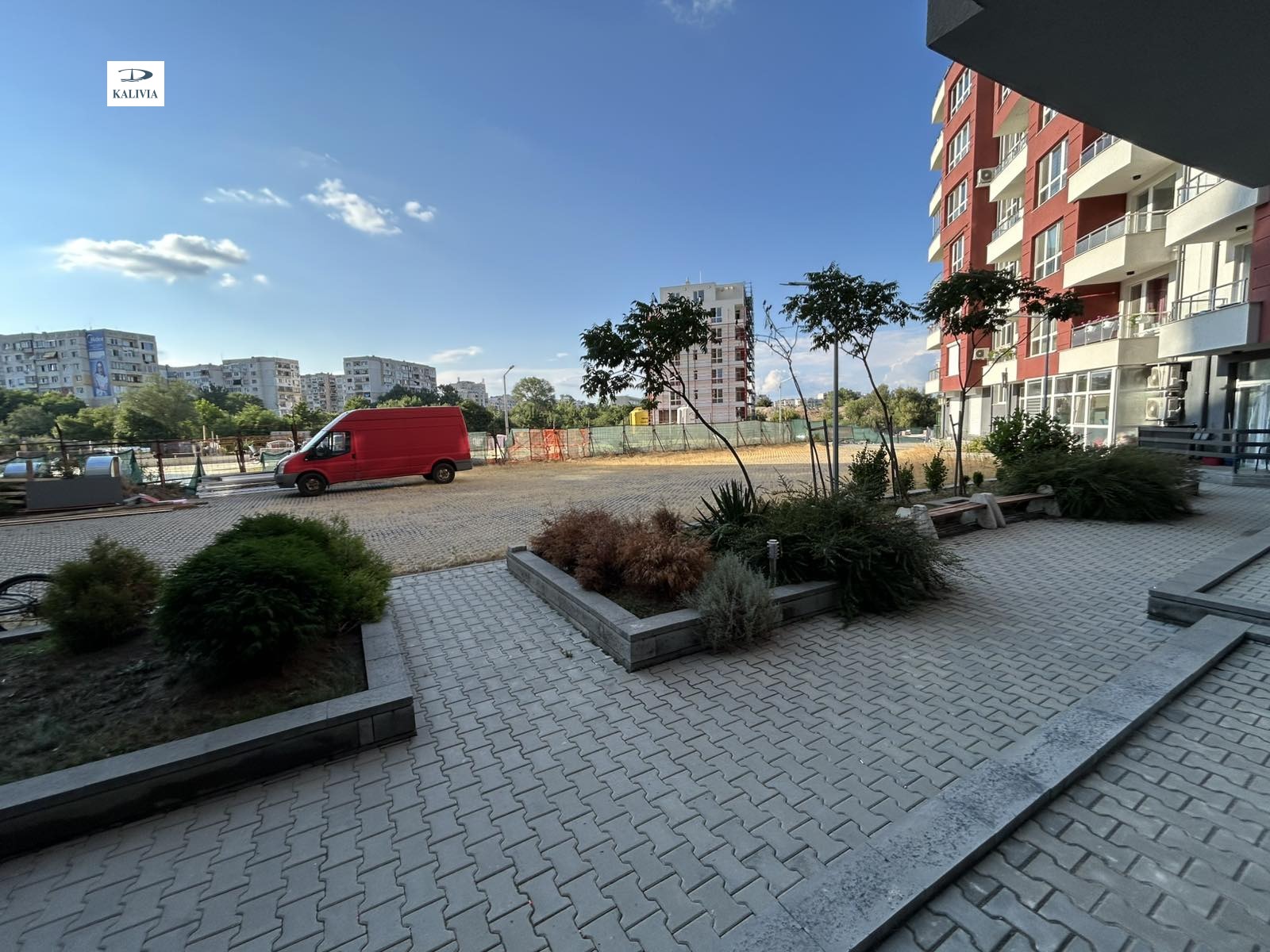 ���� ��� ���� 2-����� | Imot.bg � ����������� 11