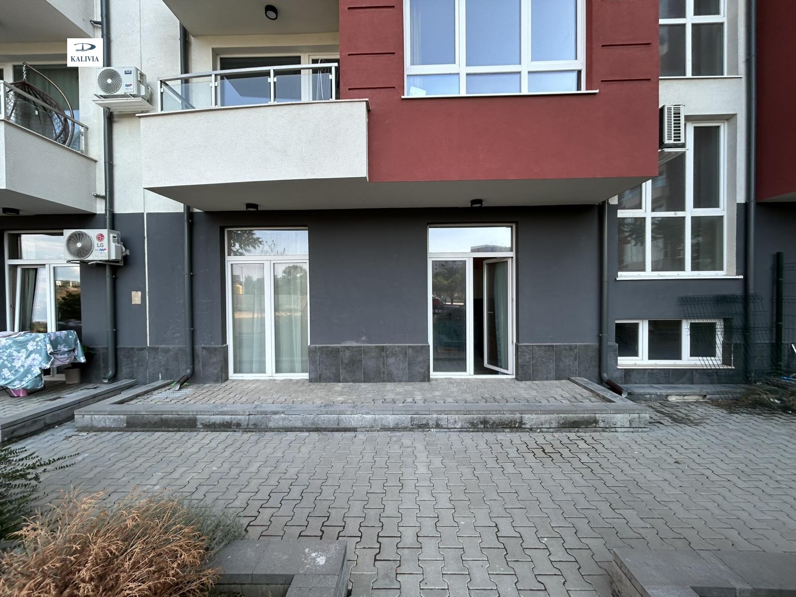 ���� ��� ���� 2-����� | Imot.bg � ����������� 10