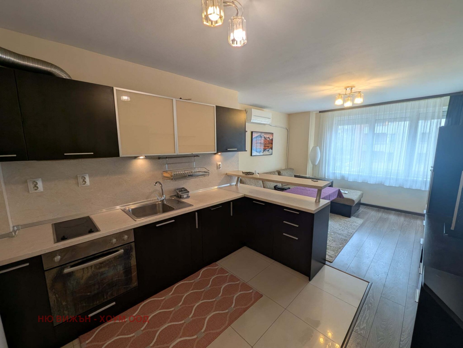 ���� ��� ���� 2-����� | Imot.bg � ����������� 1