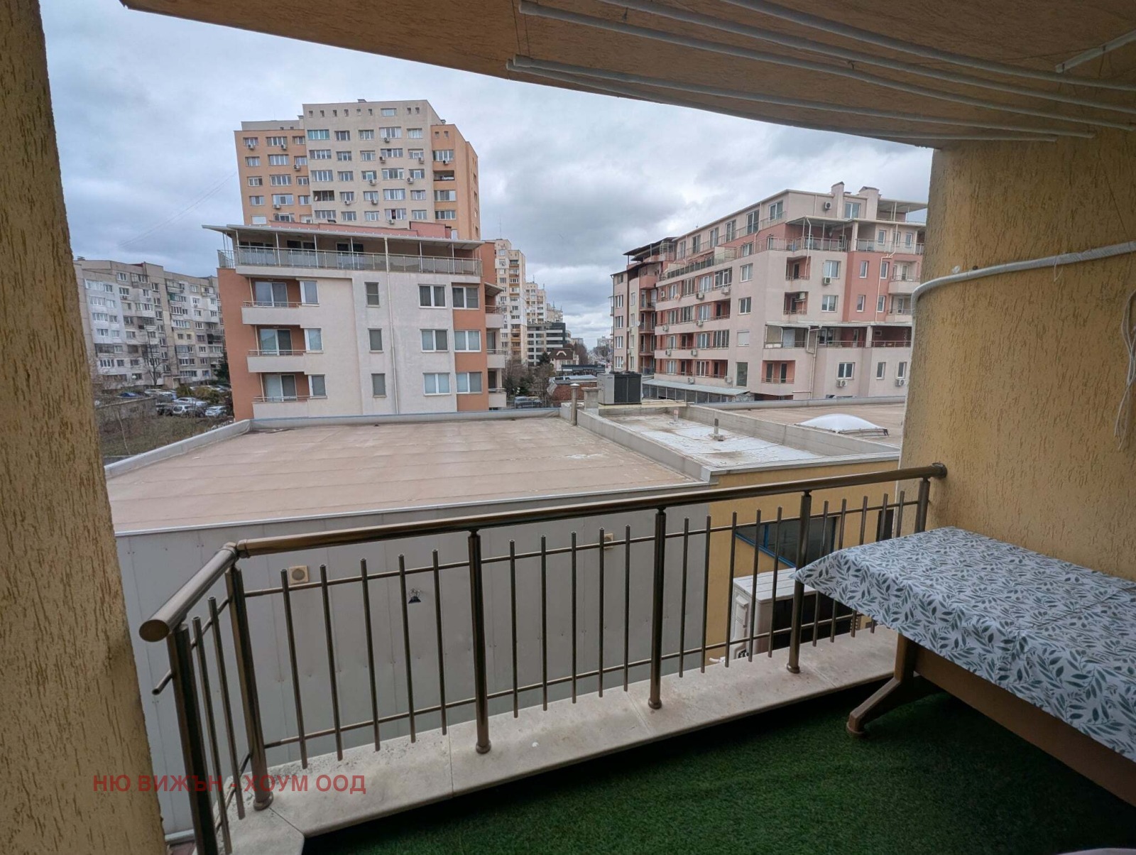 ���� ��� ���� 2-����� | Imot.bg � ����������� 11