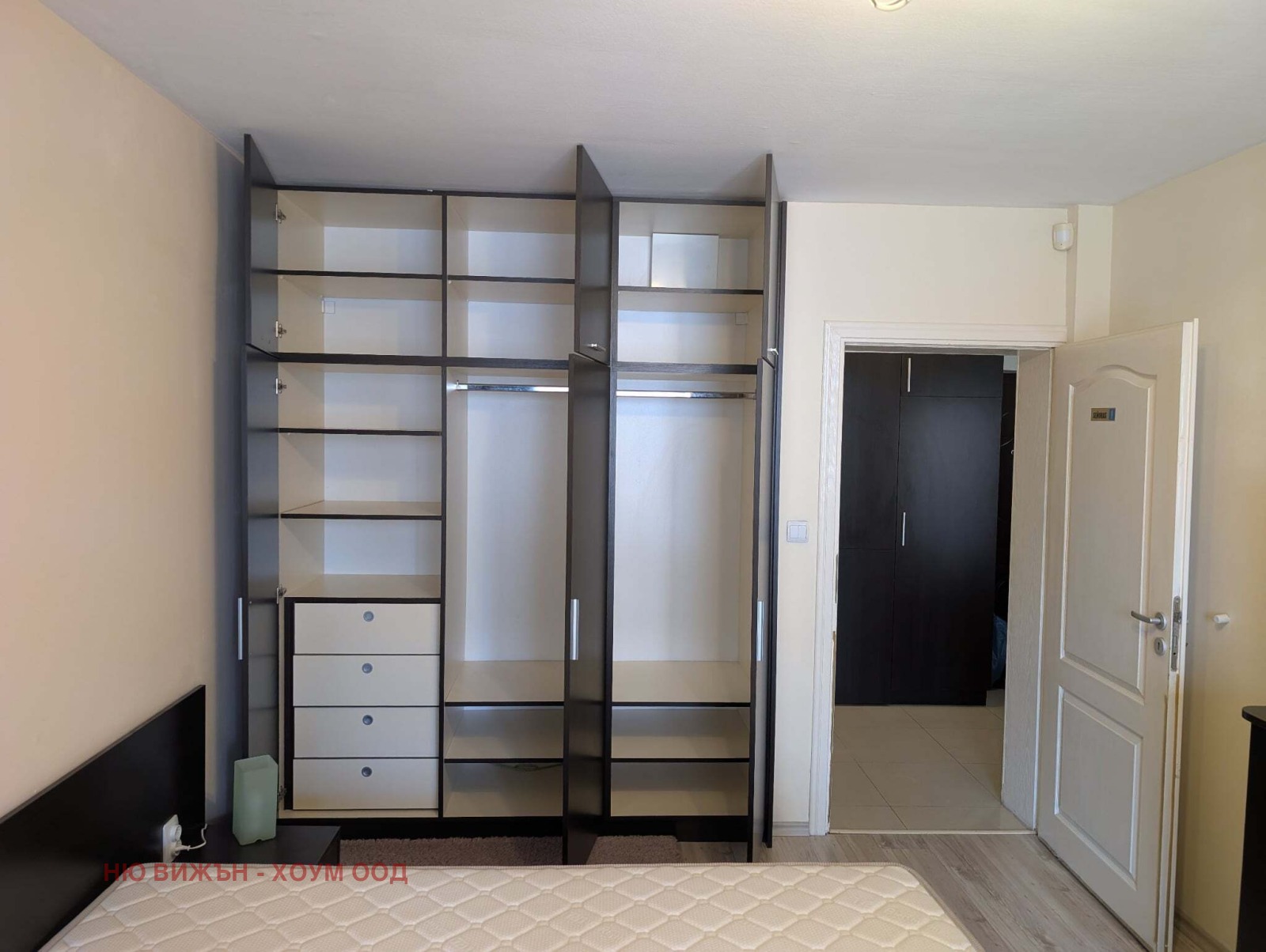 ���� ��� ���� 2-����� | Imot.bg � ����������� 7