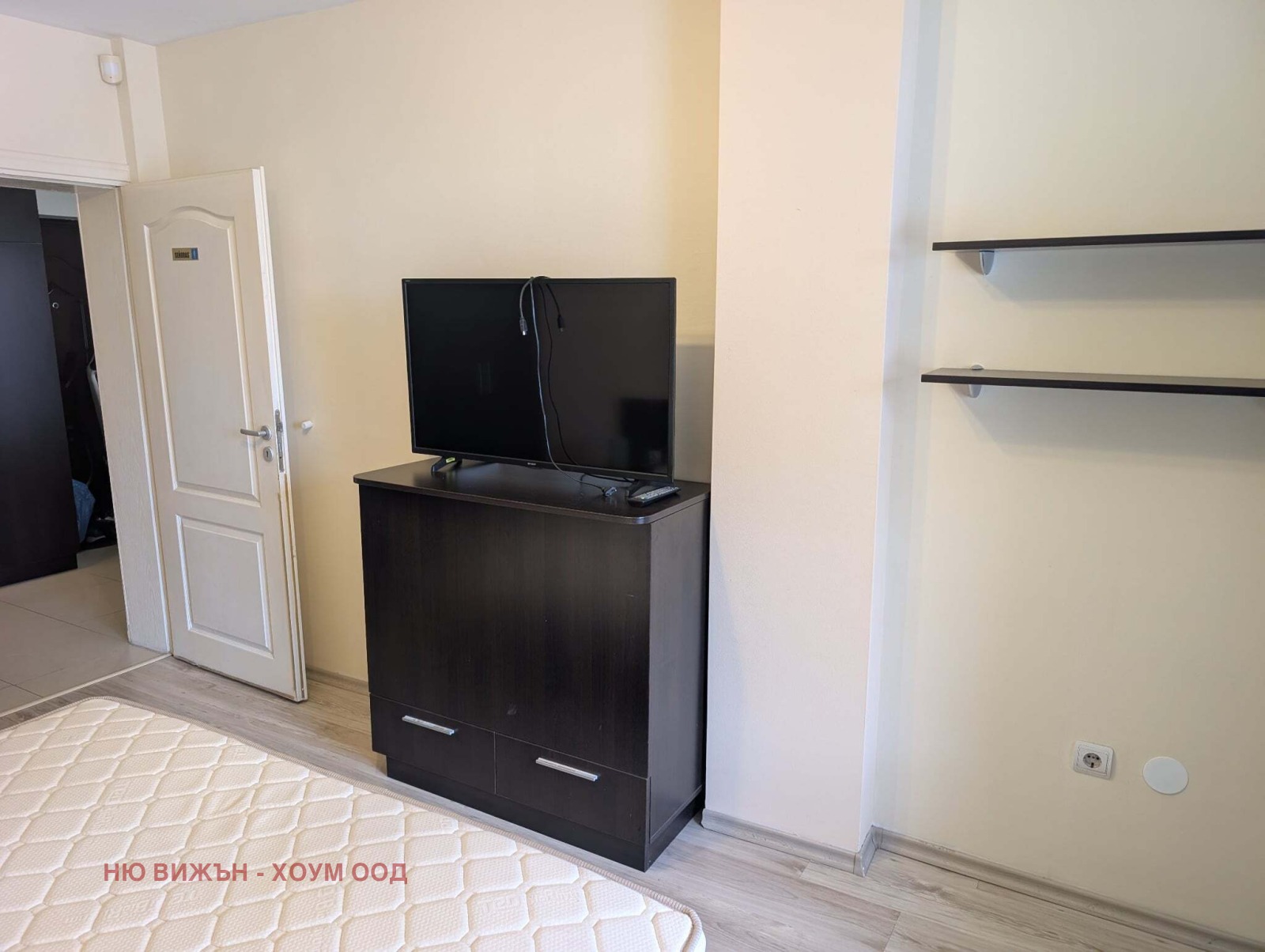 ���� ��� ���� 2-����� | Imot.bg � ����������� 9