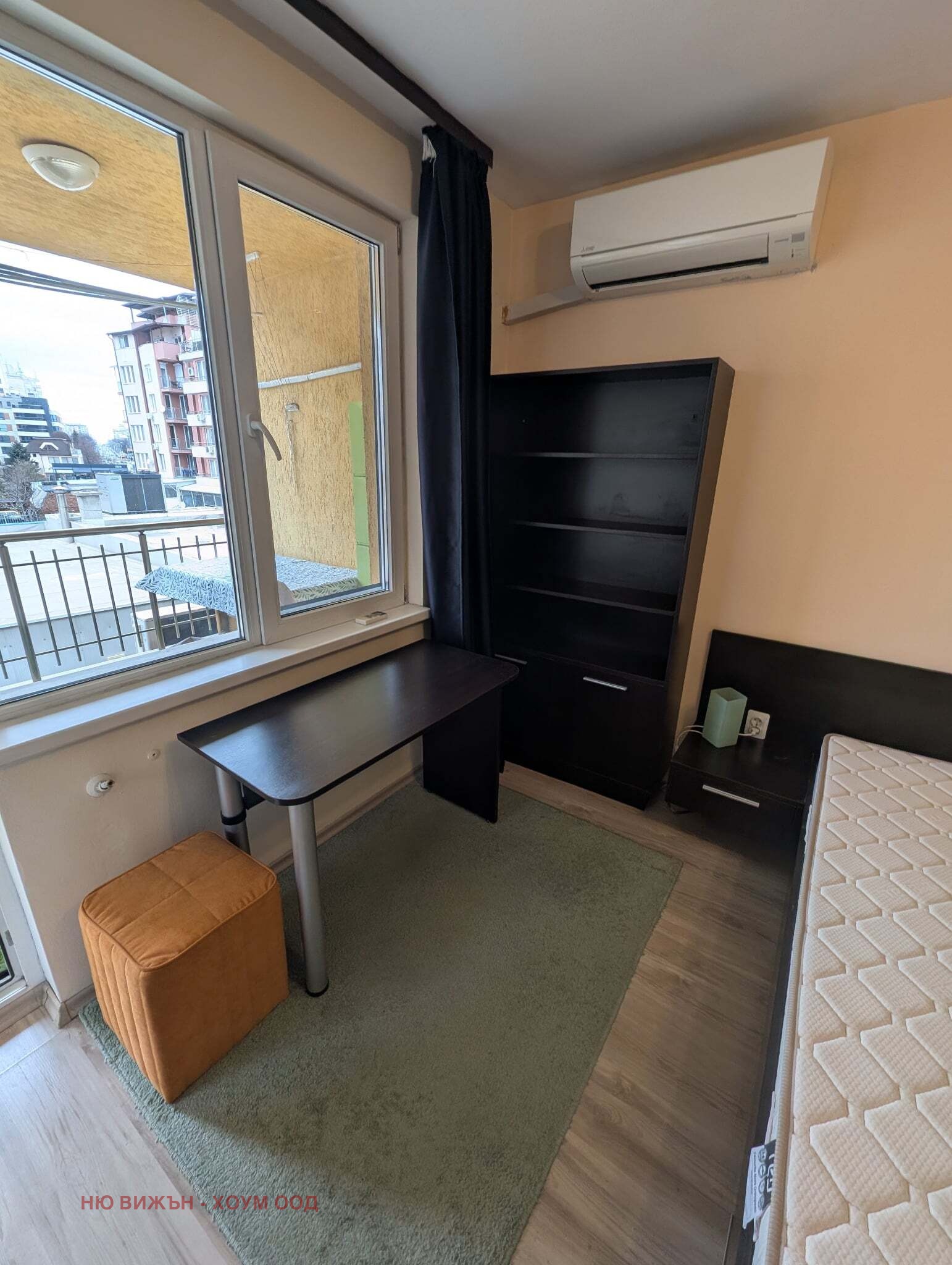 ���� ��� ���� 2-����� | Imot.bg � ����������� 8