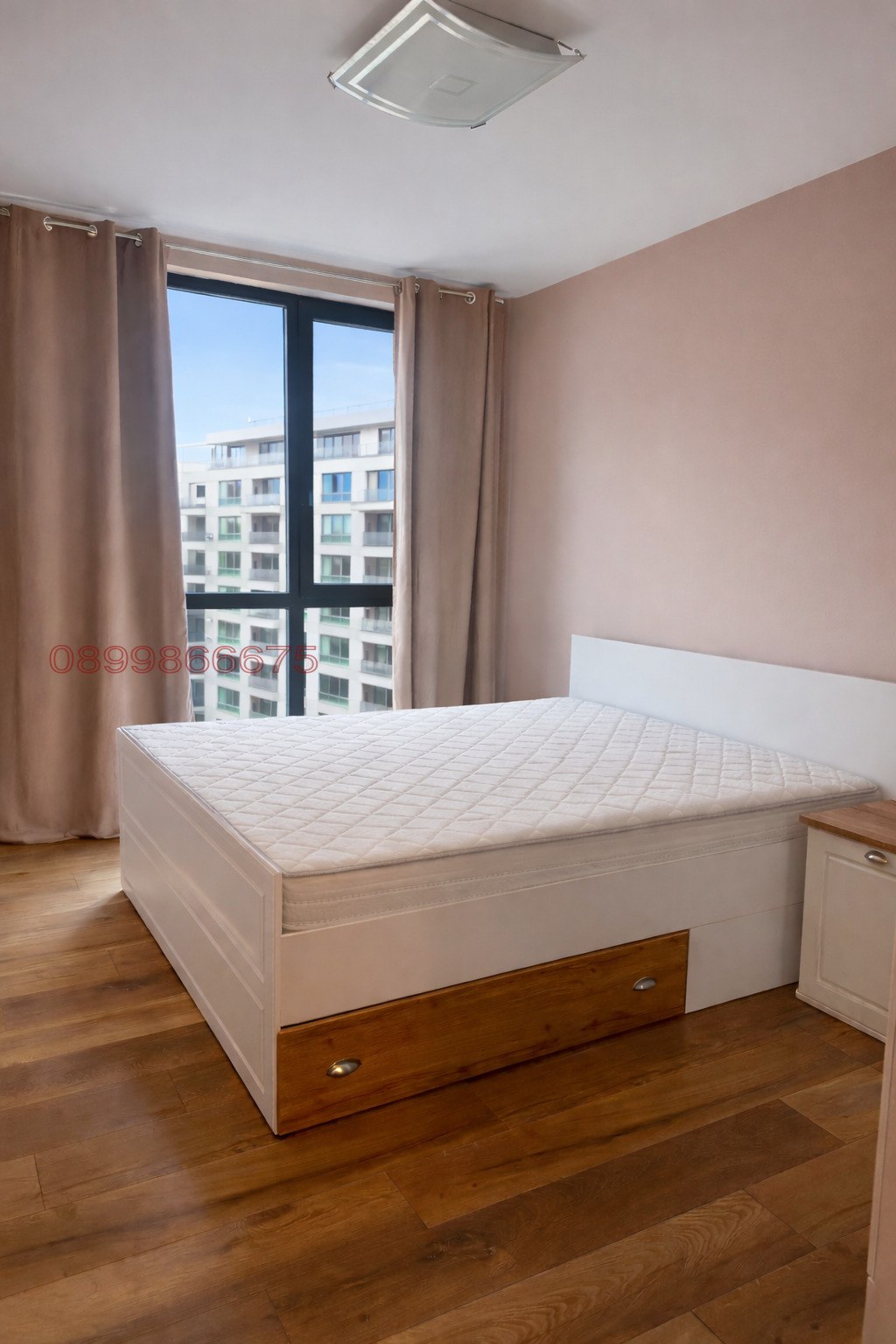 ���� ��� ���� 2-����� | Imot.bg � ����������� 3