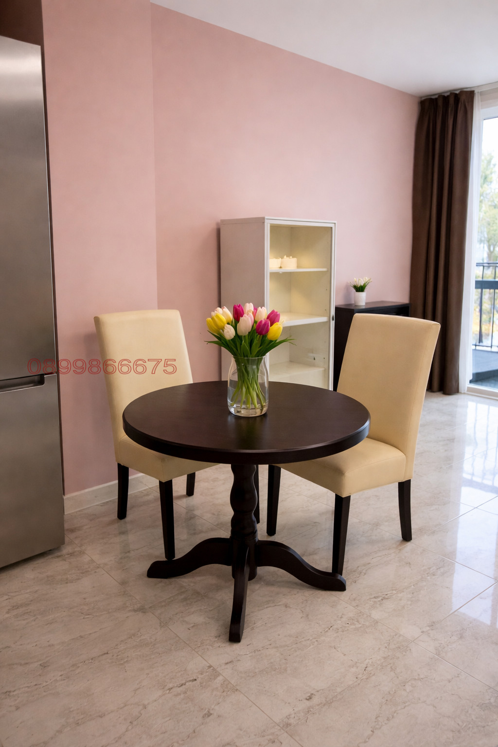 ���� ��� ���� 2-����� | Imot.bg � ����������� 5