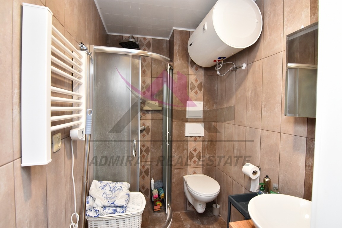���� ��� ���� 2-����� | Imot.bg � ����������� 4