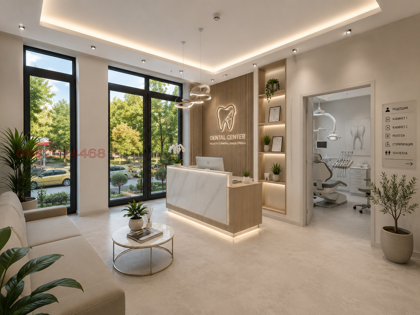���� ��� ���� ���� | Imot.bg � ����������� 6