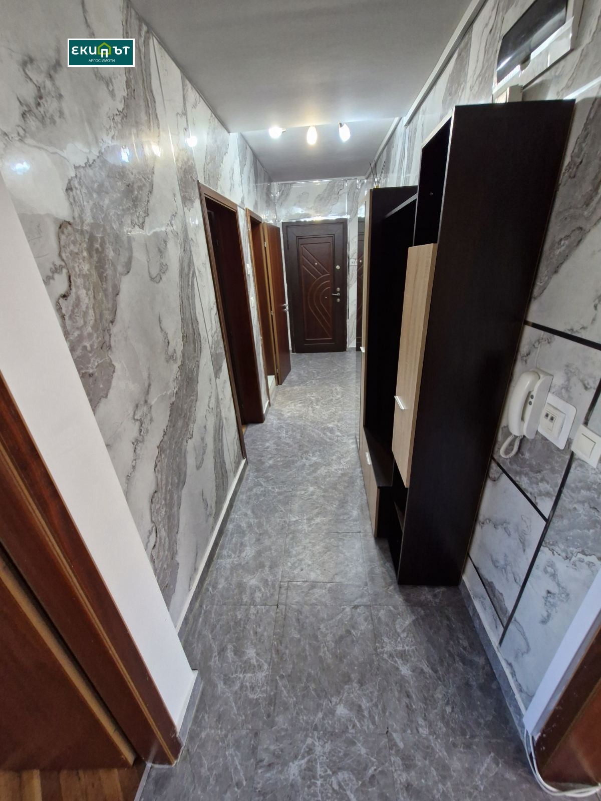 ���� ��� ���� 3-����� | Imot.bg � ����������� 12