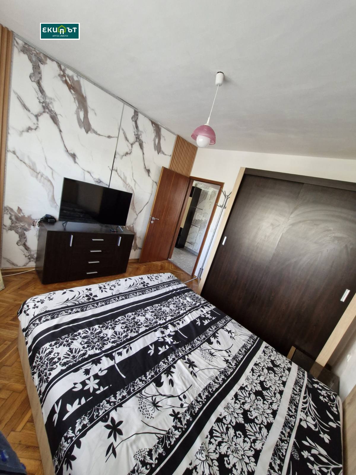 ���� ��� ���� 3-����� | Imot.bg � ����������� 9