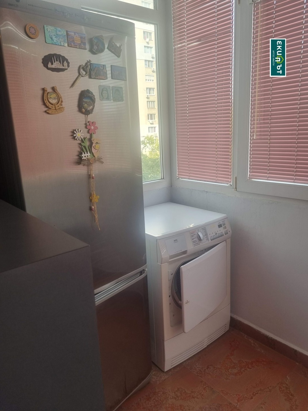 ���� ��� ���� 3-����� | Imot.bg � ����������� 6
