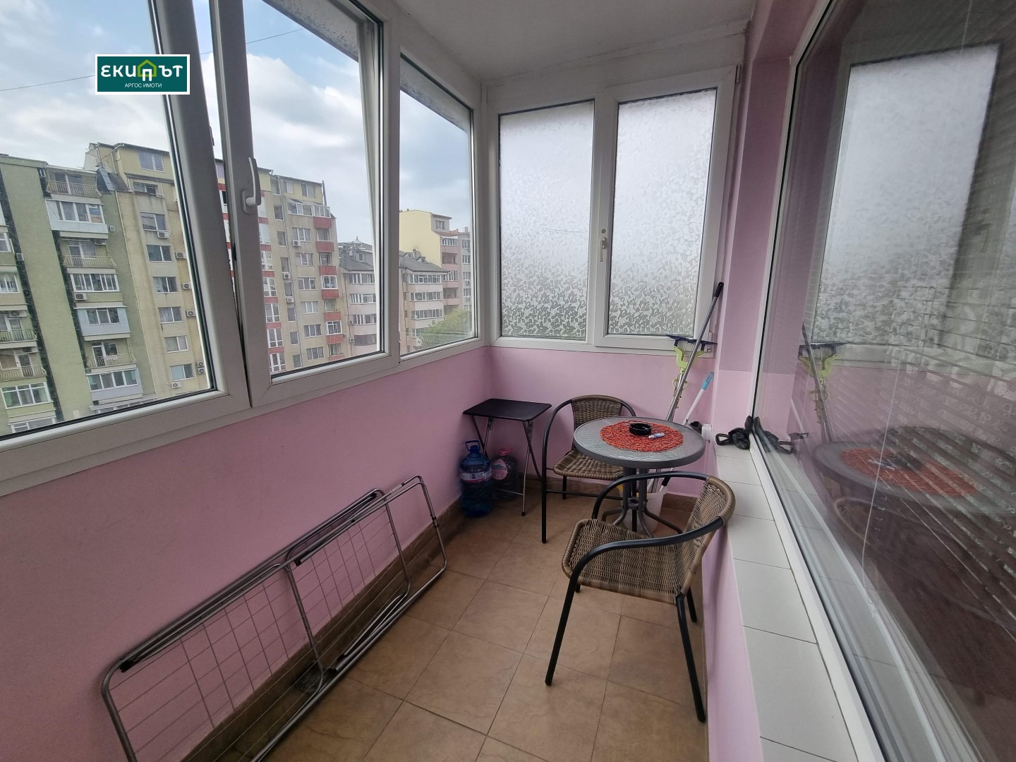 ���� ��� ���� 3-����� | Imot.bg � ����������� 7