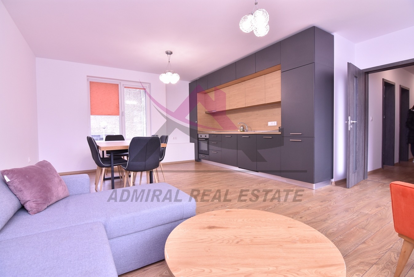 ���� ��� ���� 3-����� | Imot.bg � ����������� 3