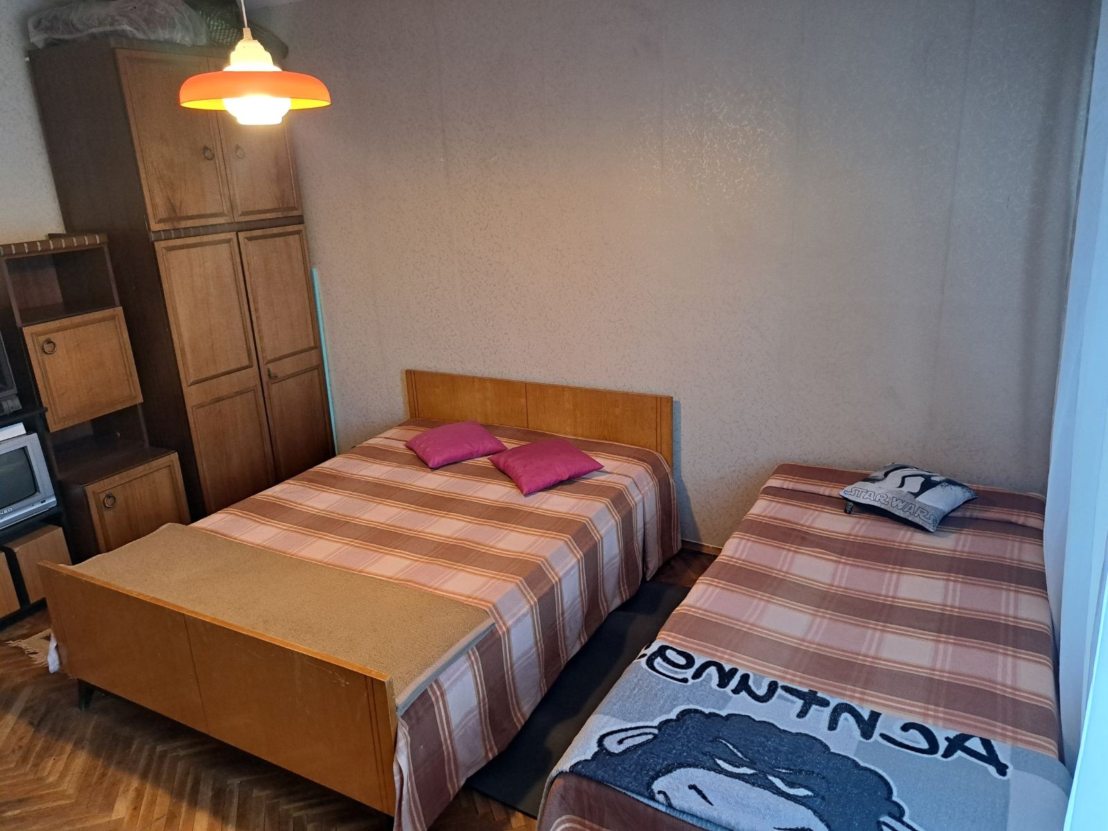 ���� ��� ���� 3-����� | Imot.bg � ����������� 8