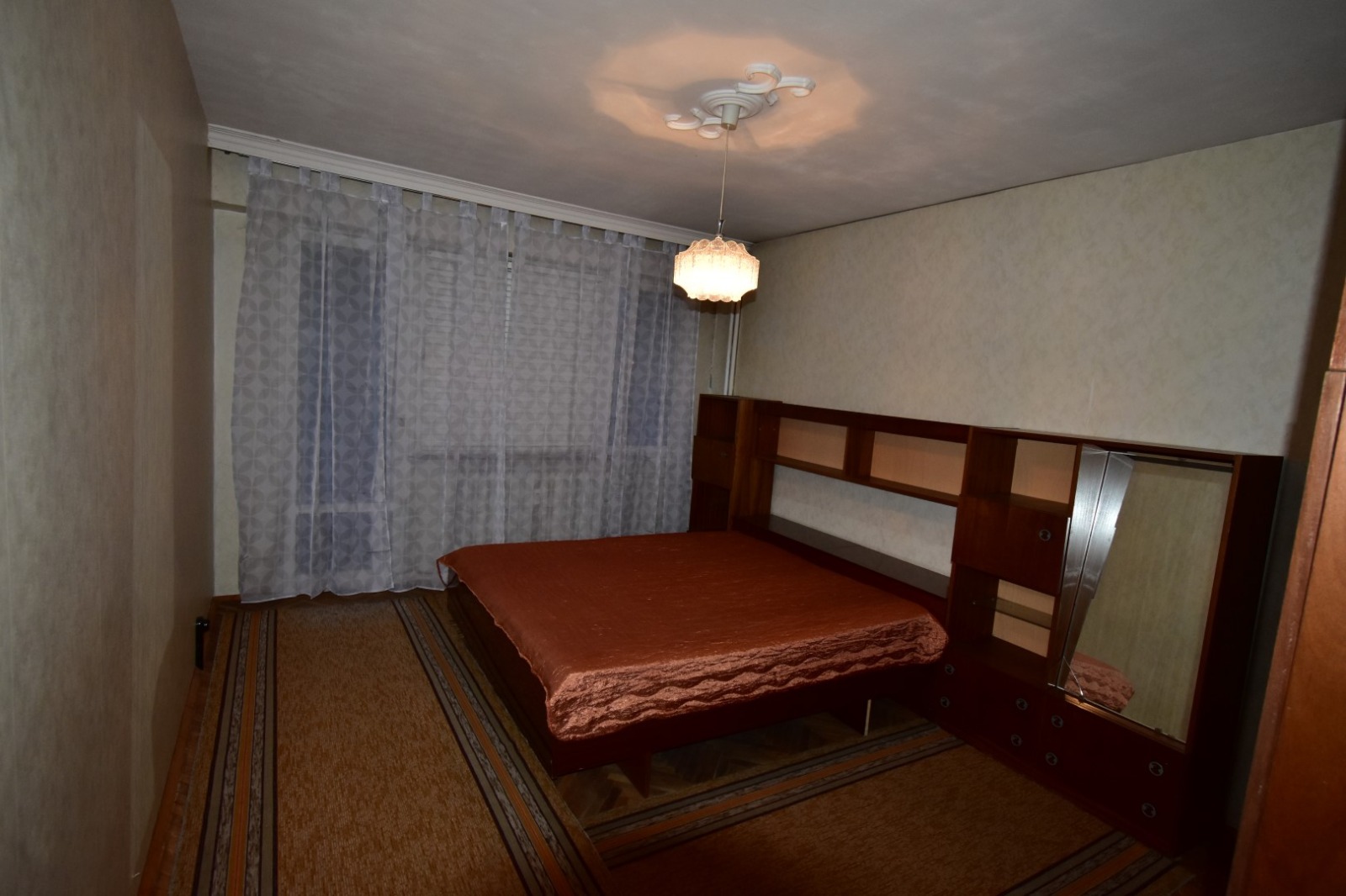 ���� ��� ���� 3-����� | Imot.bg � ����������� 5