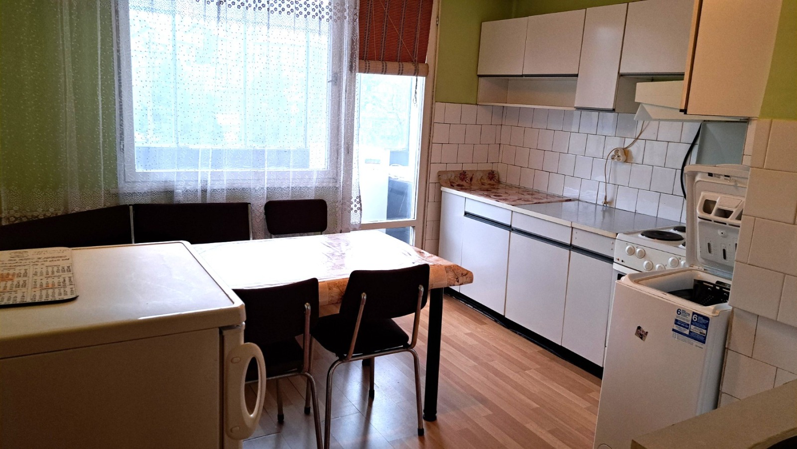 ���� ��� ���� 3-����� | Imot.bg � ����������� 3