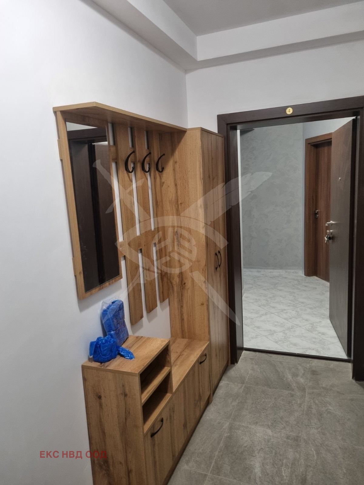 ���� ��� ���� 3-����� | Imot.bg � ����������� 3