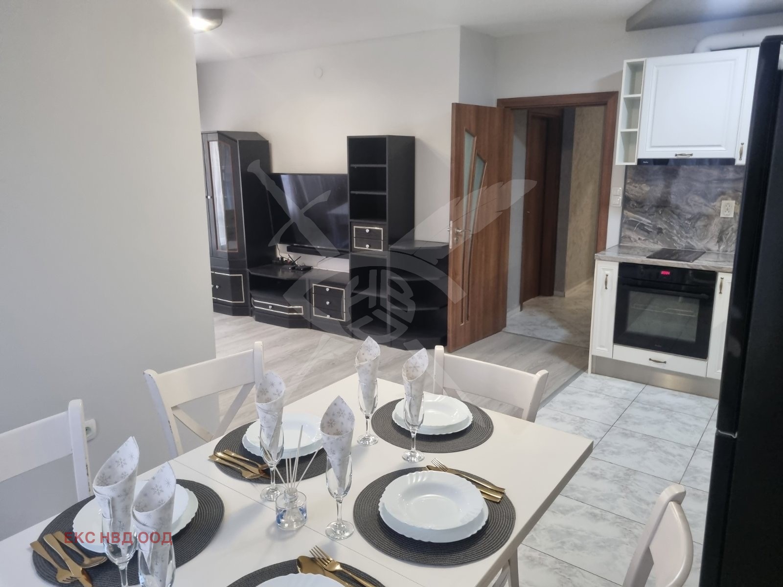 ���� ��� ���� 3-����� | Imot.bg � ����������� 11