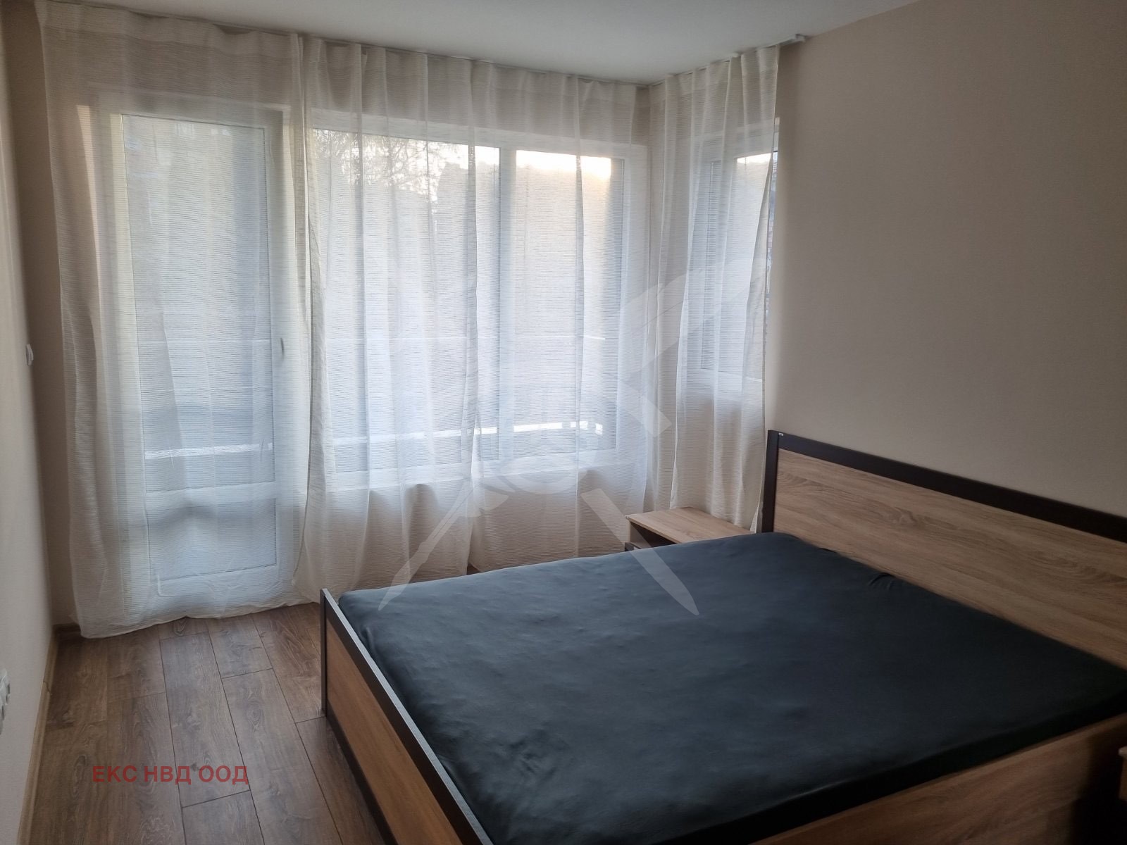 ���� ��� ���� 3-����� | Imot.bg � ����������� 7