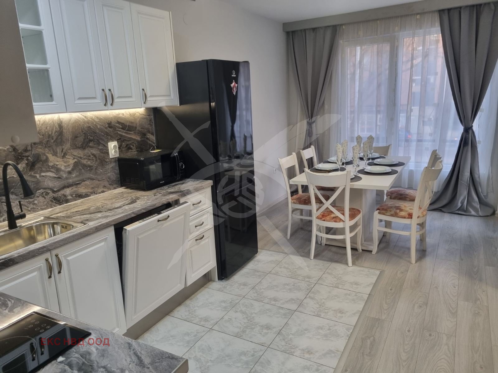 ���� ��� ���� 3-����� | Imot.bg � ����������� 1