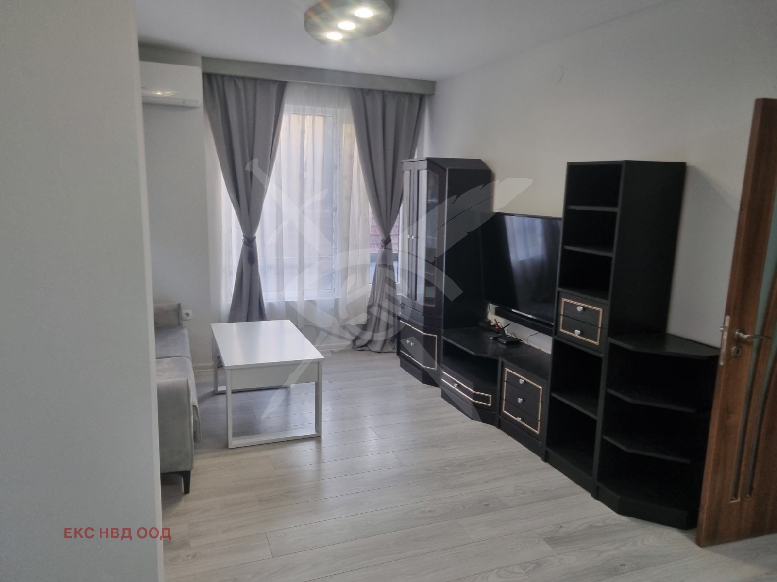 ���� ��� ���� 3-����� | Imot.bg � ����������� 12