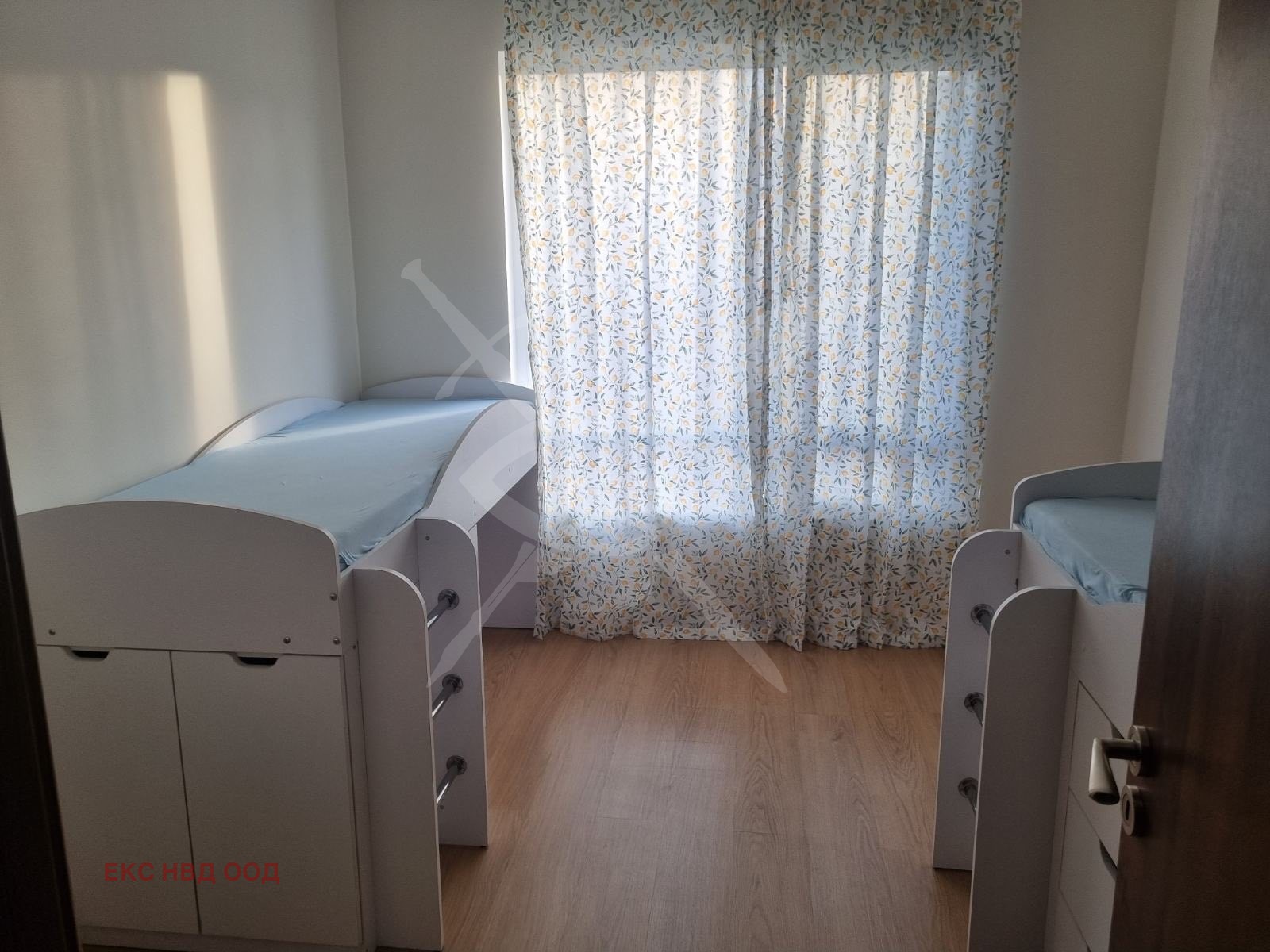 ���� ��� ���� 3-����� | Imot.bg � ����������� 6