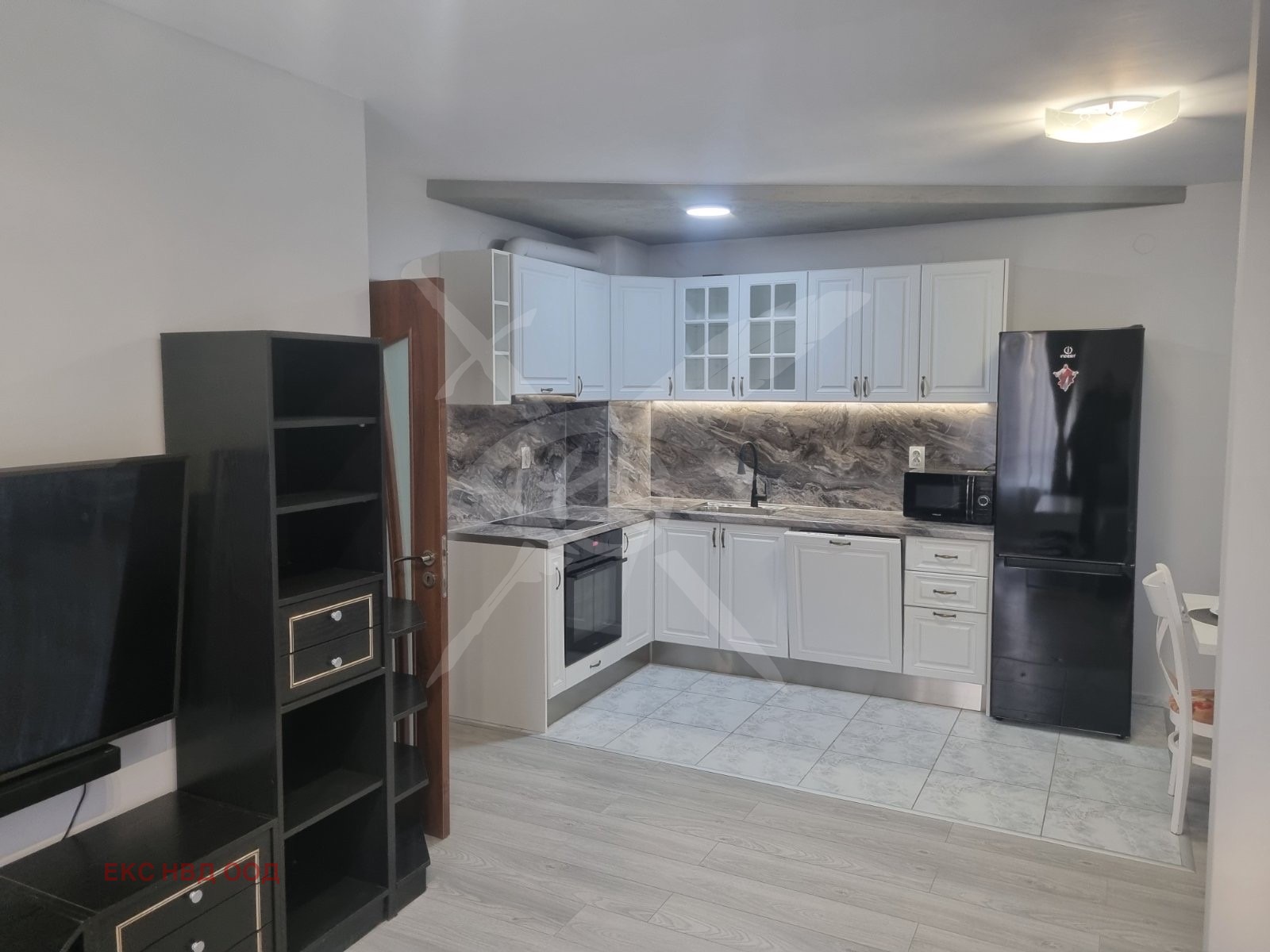 ���� ��� ���� 3-����� | Imot.bg � ����������� 10