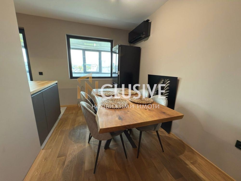 ���� ��� ���� 3-����� | Imot.bg � ����������� 2